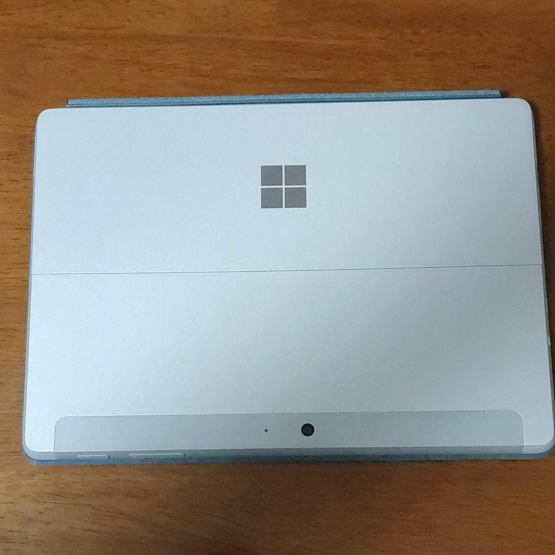 マイクロソフト　Surface GO