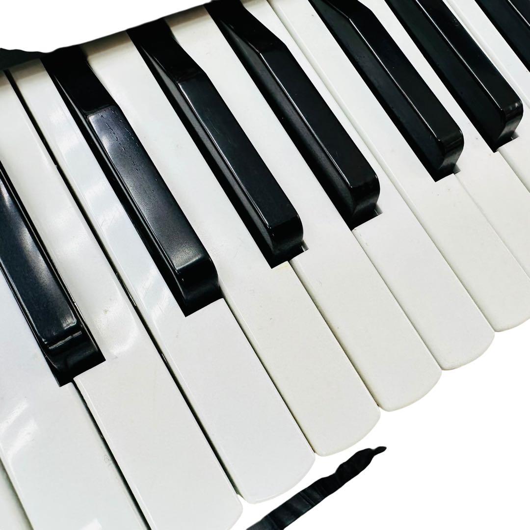 TOMBO トンボ　アコーディオン　NO181