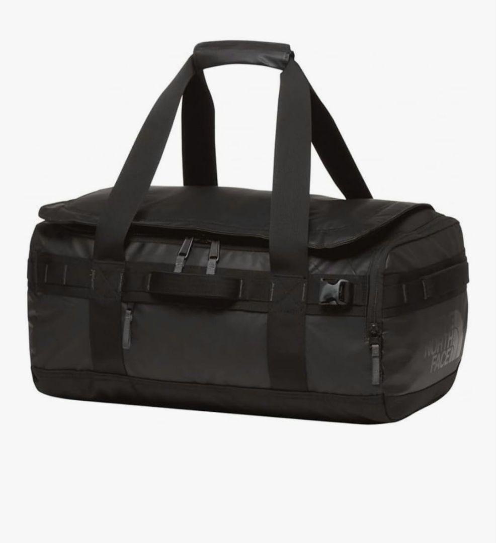 ノースフェイスBase Canp Voyager Lite 42L