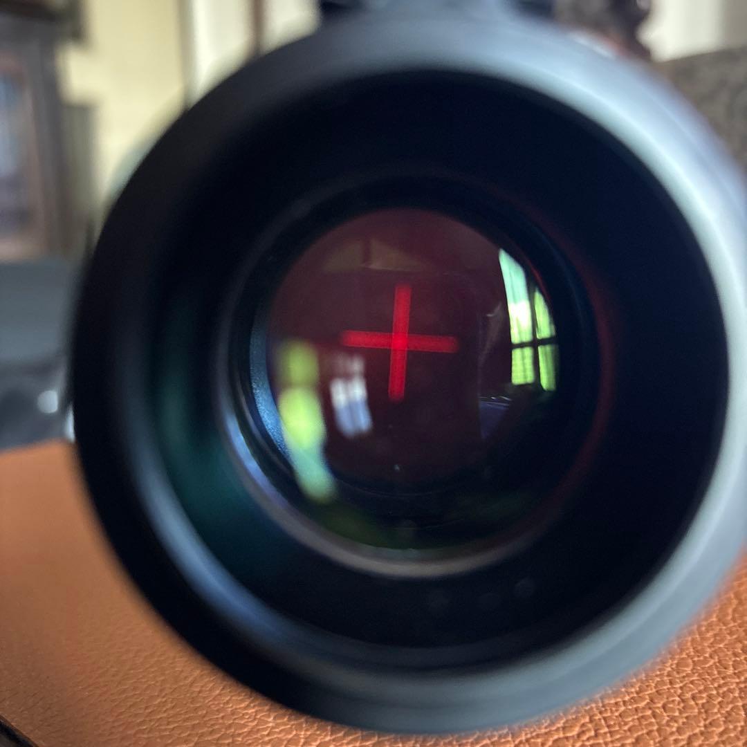 東京マルイ電動ガン M14 1Jカスタム440連マガジン3個 3×9スコープ付き