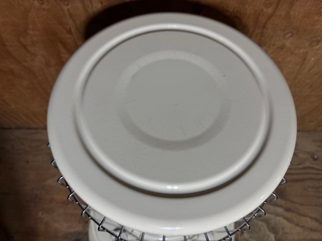 芯乾燥済 石油ストーブ コロナ SL-66A 分解メンテナンス済 08年製