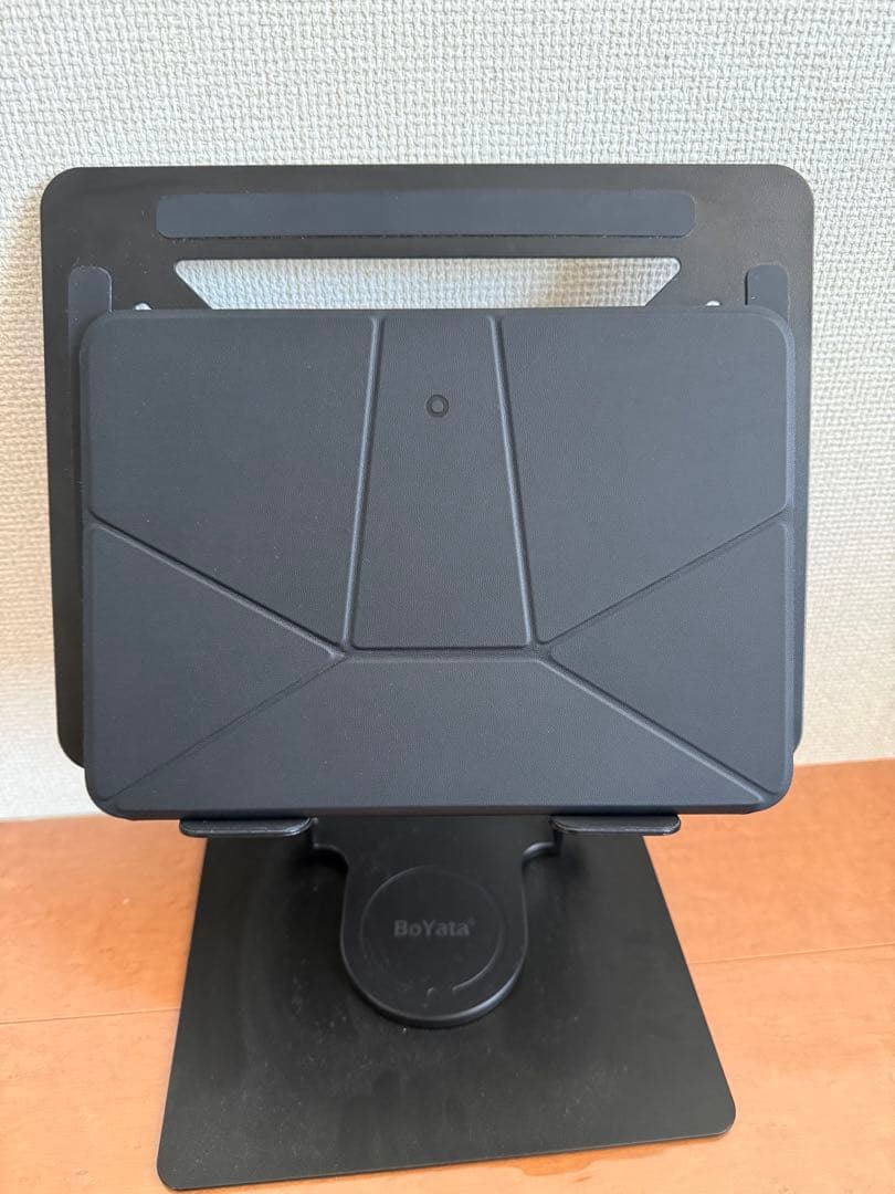 iPad Pro M4 11インチ 256GB WiFiモデル