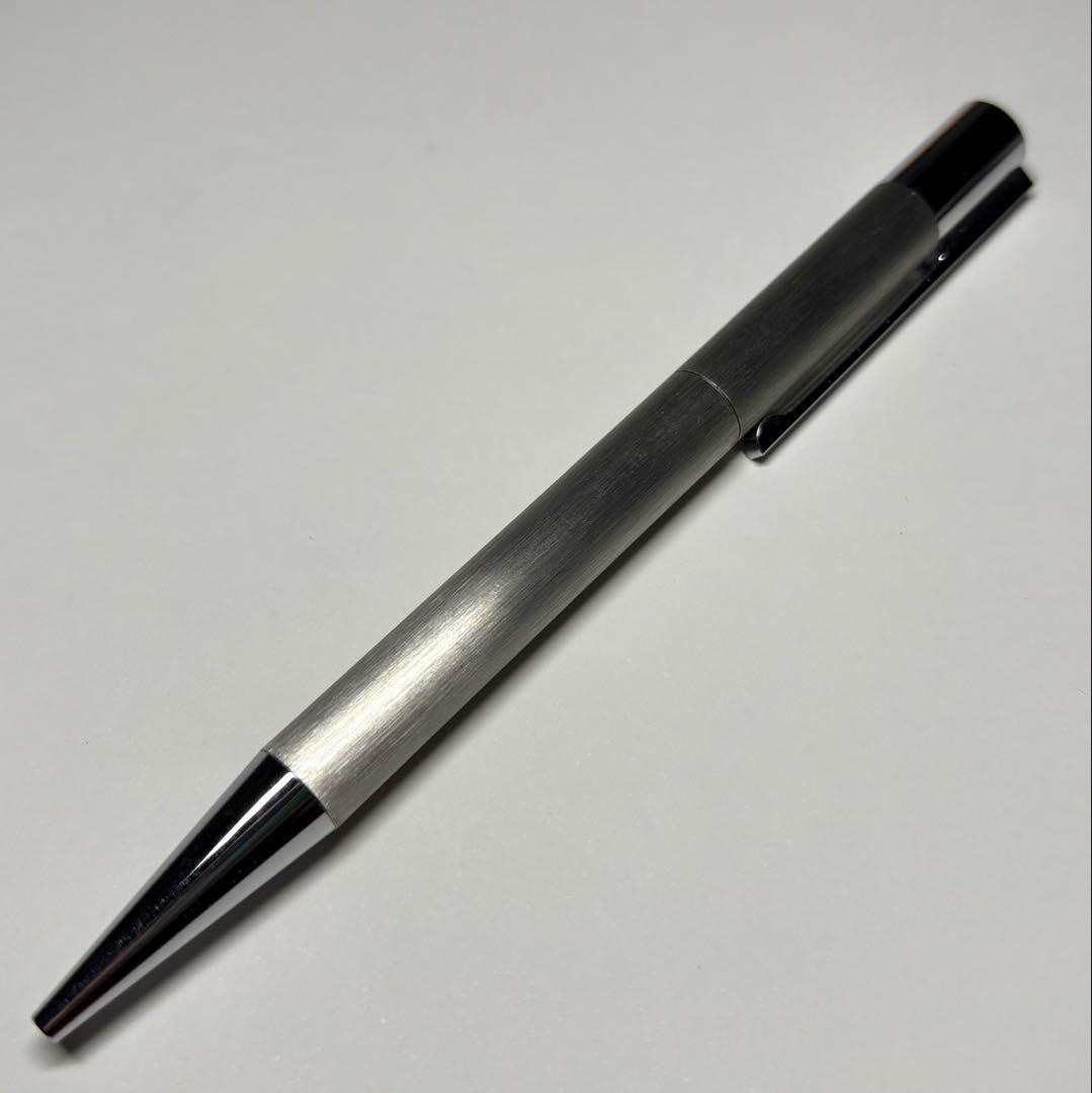 LAMY ラミー スカラ ボールペン