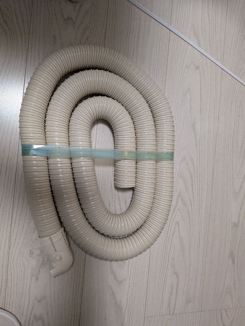 ダイキン ルームドライヤー JTK10BS-W