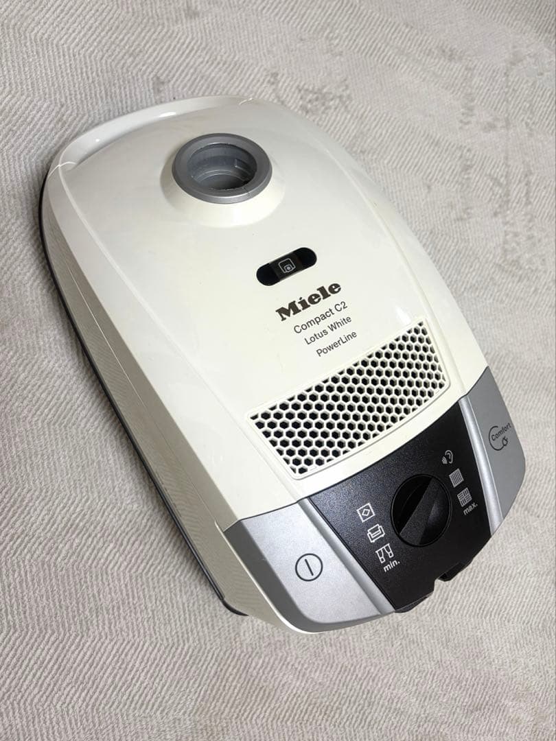 ひーちゃん専用