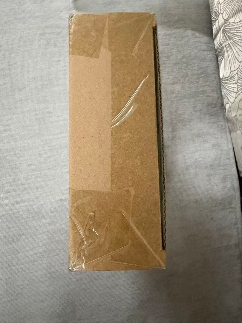 【海外限定】FW CONVERGE CORE ラストシューティングセット