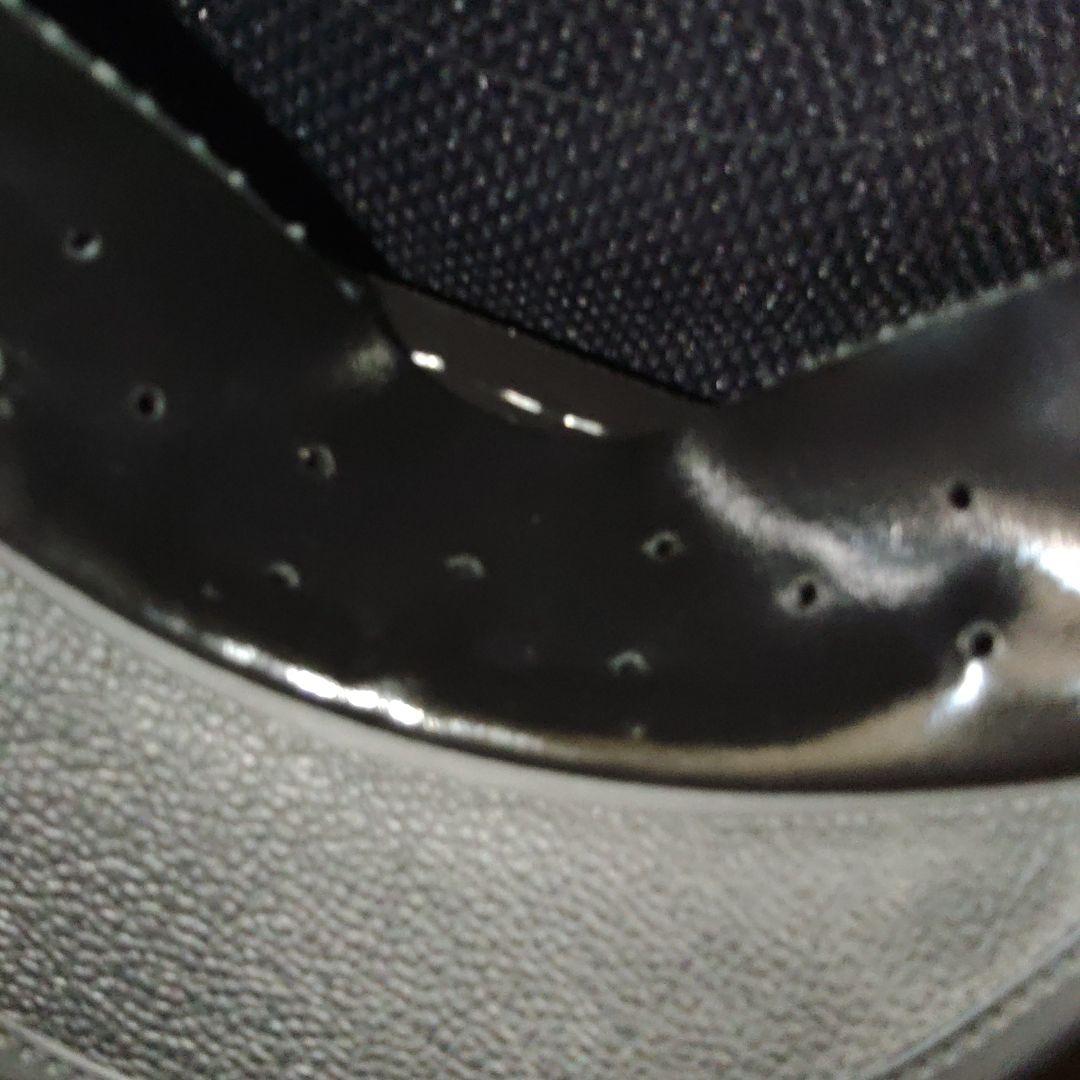 鉄道　バス　制帽