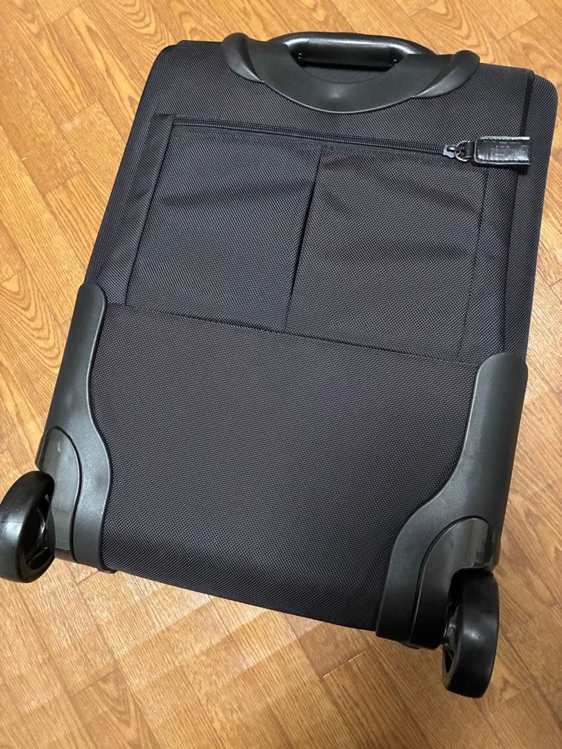 布袋寅泰 ギタリズム スーツケース キャリバック