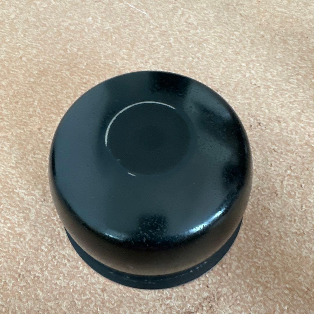 象印　圧力IH炊飯器　炎舞炊き　NW-KA10 5.5号炊き