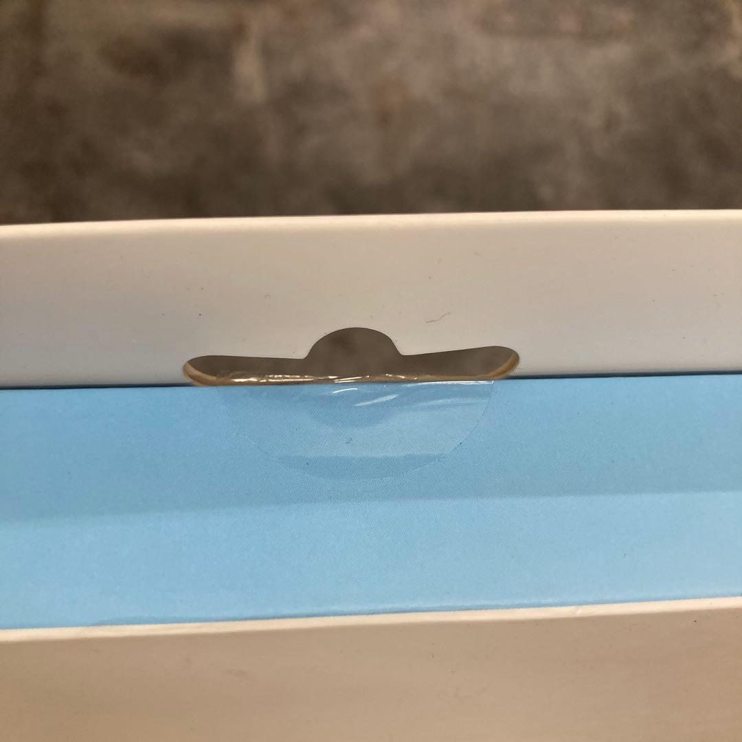 エレコム タブレットケース ワイヤレス Bluetooth キーボード ケース