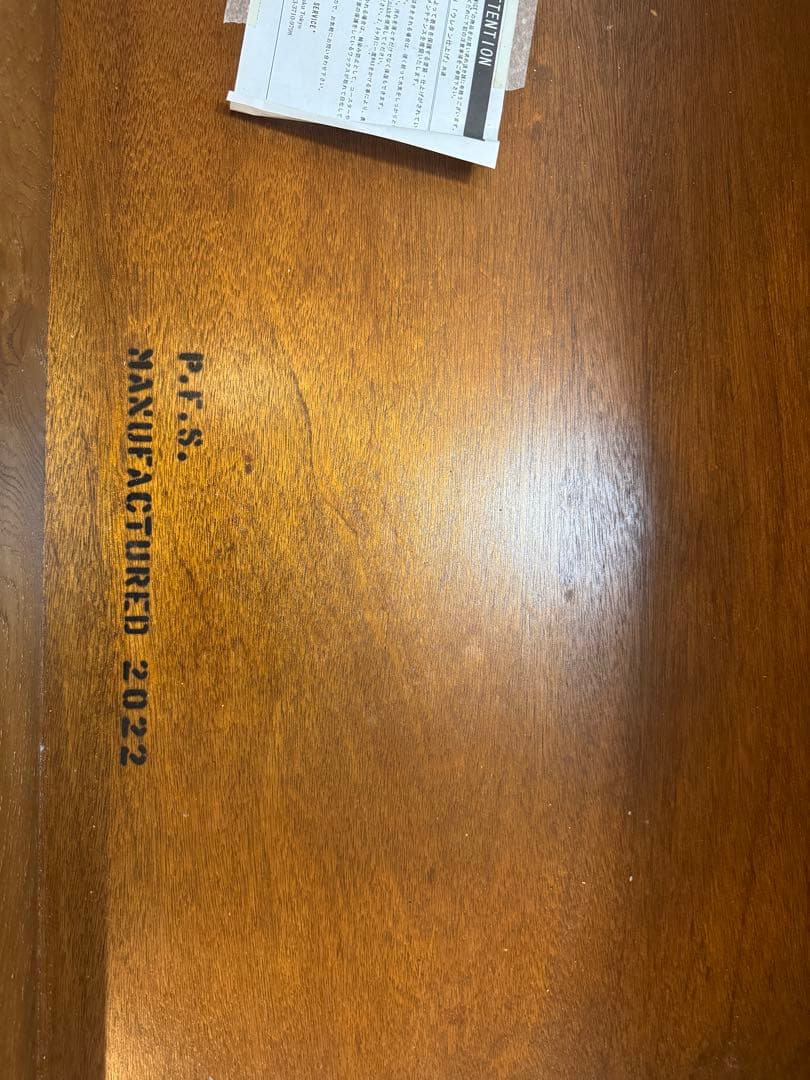 CLUB6 ミッドセンチュリーソファ - KC CLOVE