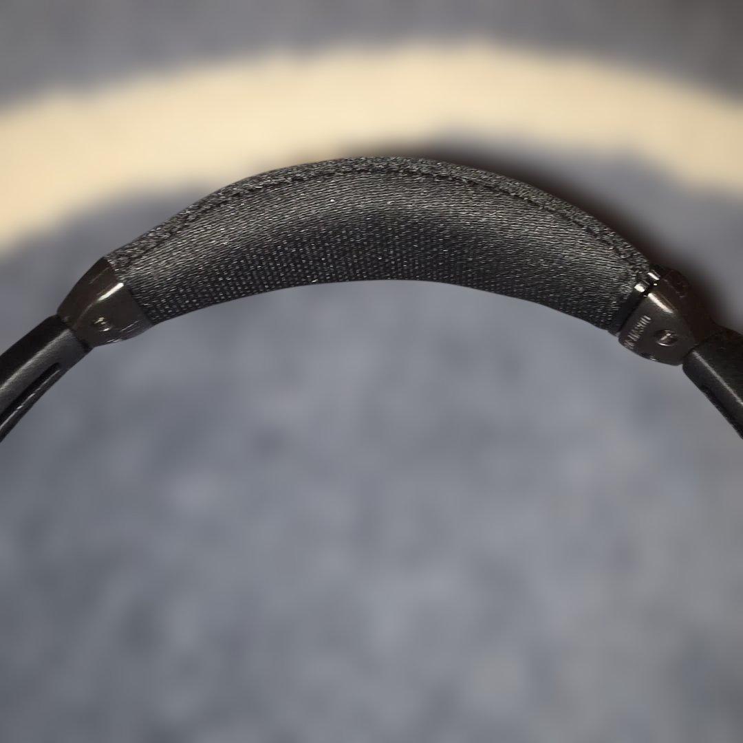 T*a様 SONY MDR-MA900 ヘッドホン