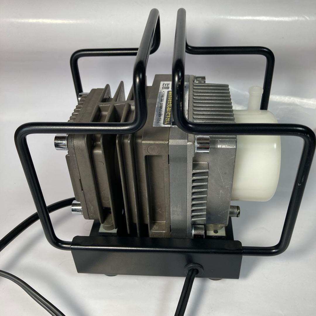 クレオスMr.リニアコンプレッサーL5/エアブラシセット