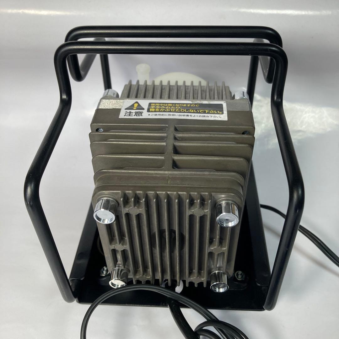 クレオスMr.リニアコンプレッサーL5/エアブラシセット