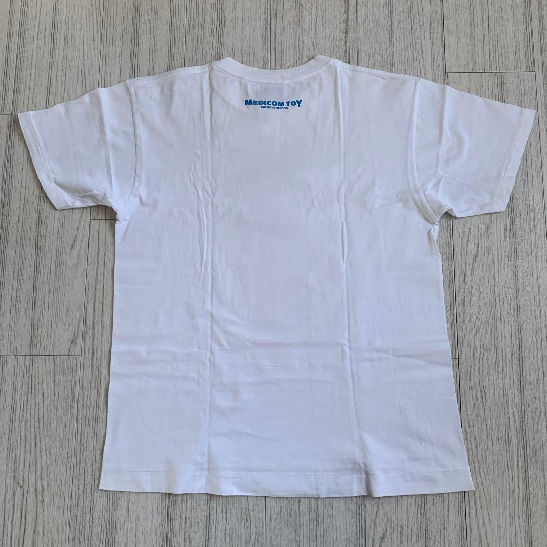 00s ベイプTシャツ　まとめ売り　裏原　格安　断捨離