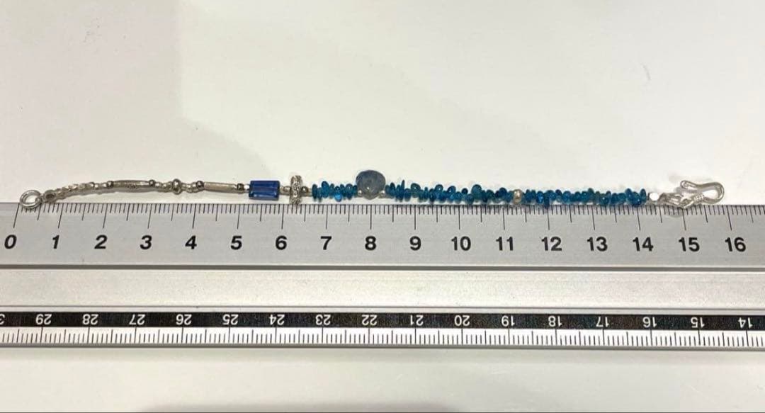 おまとめページ