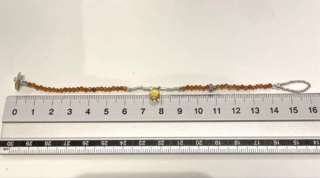 おまとめページ