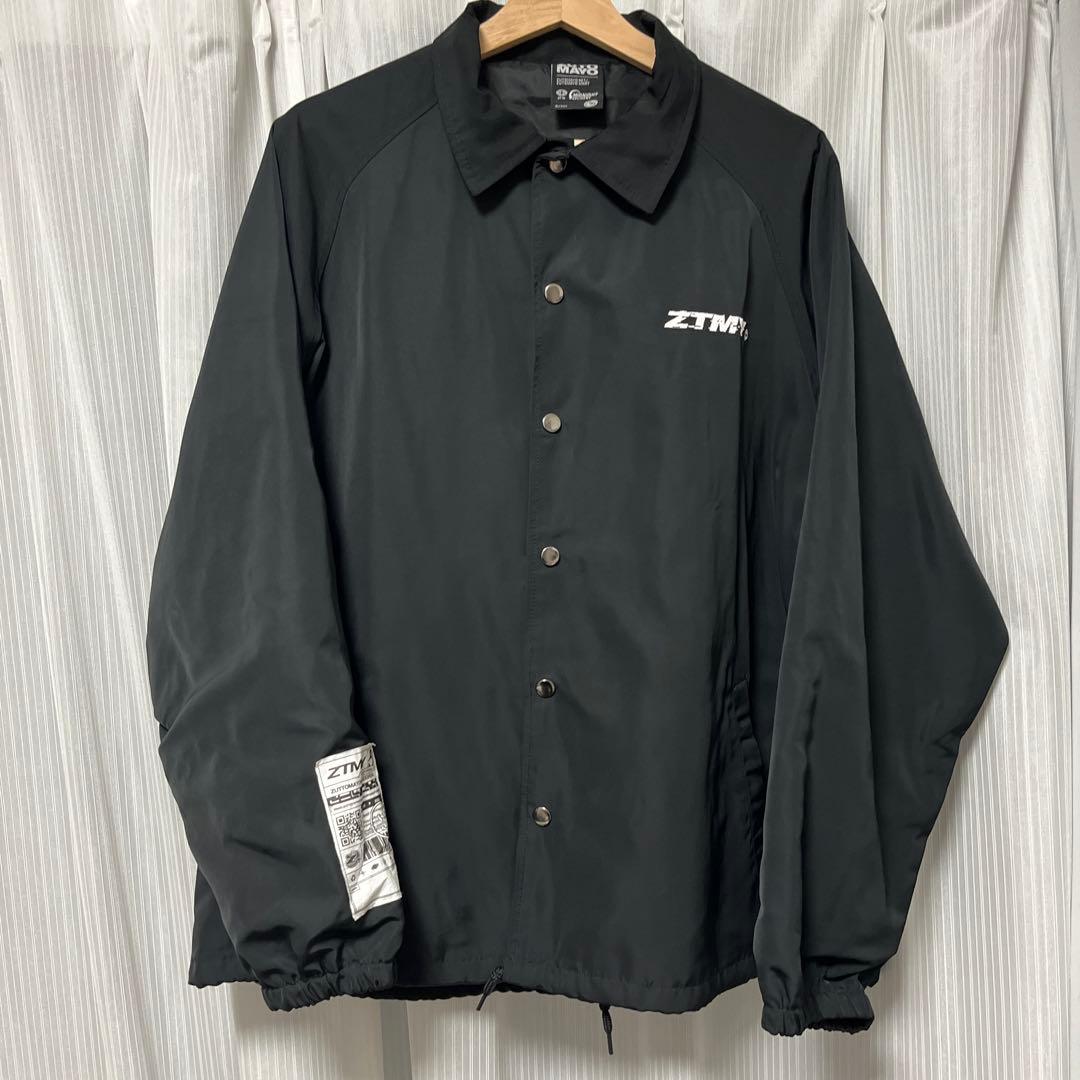 ZUTOMAYO 5YEARS OF UPHEAVAL ジャケット