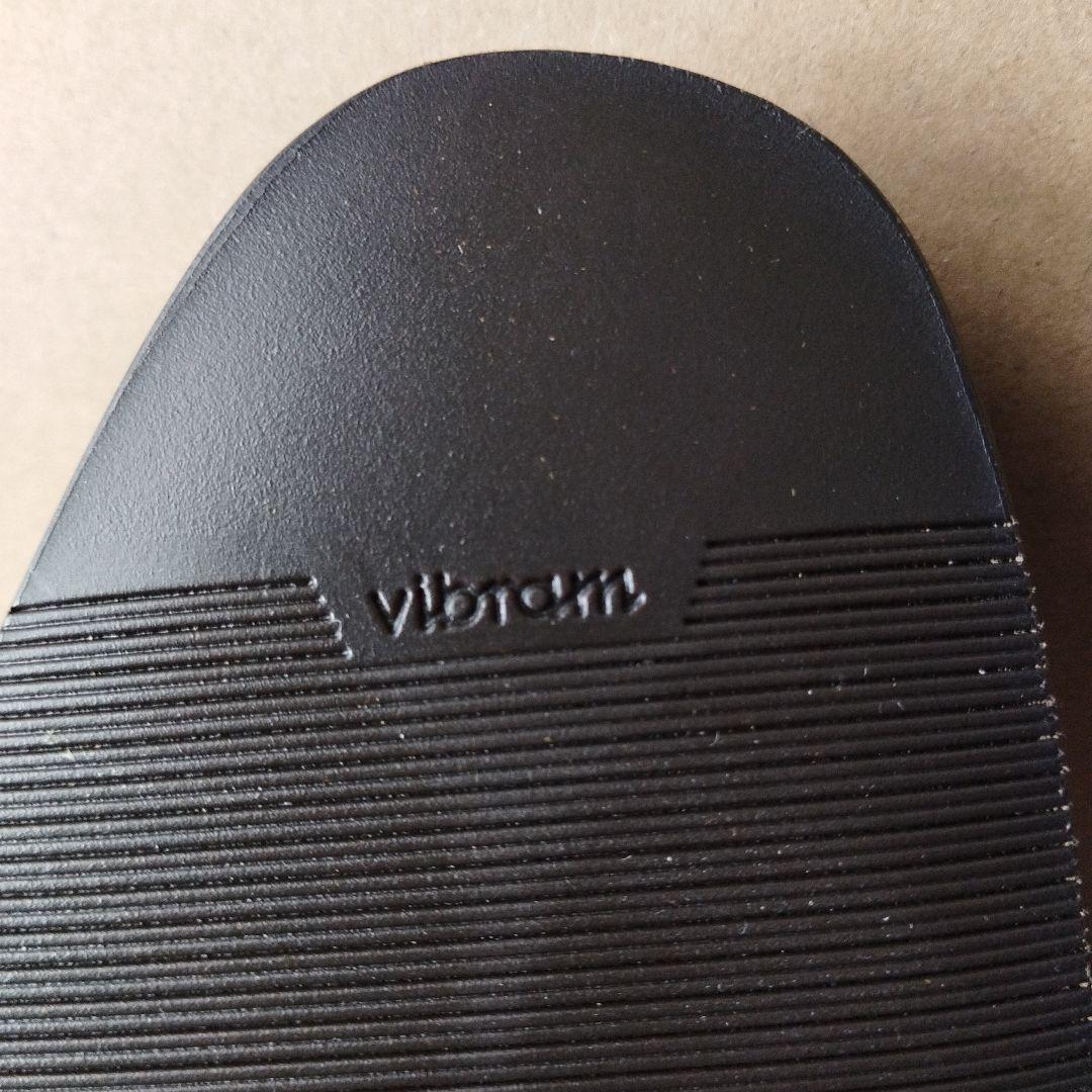 エルメネジルド ゼニア　ドレスアップローファー　ブラウン　カウレザー　トリプルX