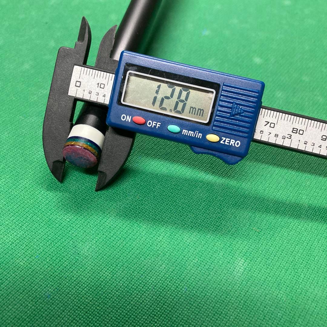 ♣️NBグラスカーボンファイバーシャフト