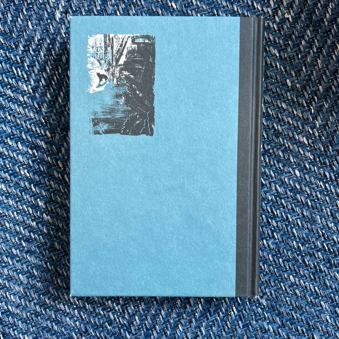 羅針盤は壊れても 西村賢太