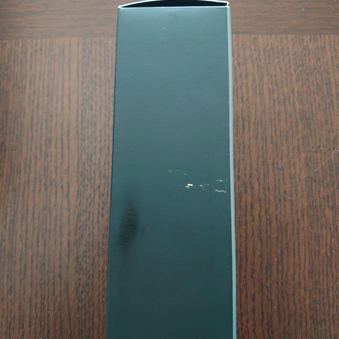 POLA BA ミルクフォーム 84g<保湿乳液、美容液>、サンプル7点セット