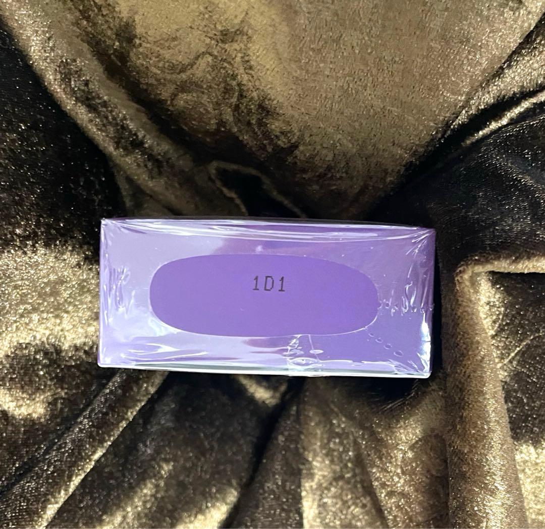 【値下げ中】ヒプノシスマイク オードトワレ 四十物十四 14th Moon 香水