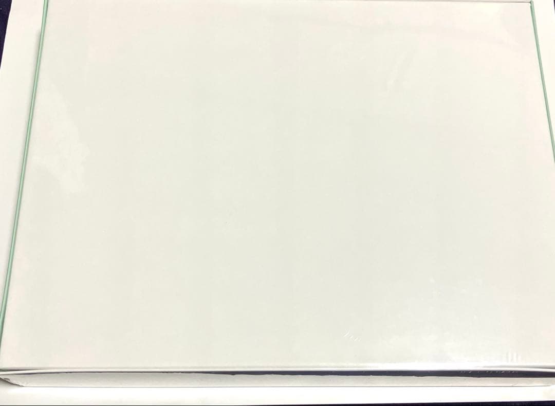 【新品未開封】 FLOWERS「2人の朝」1000ピースパズル