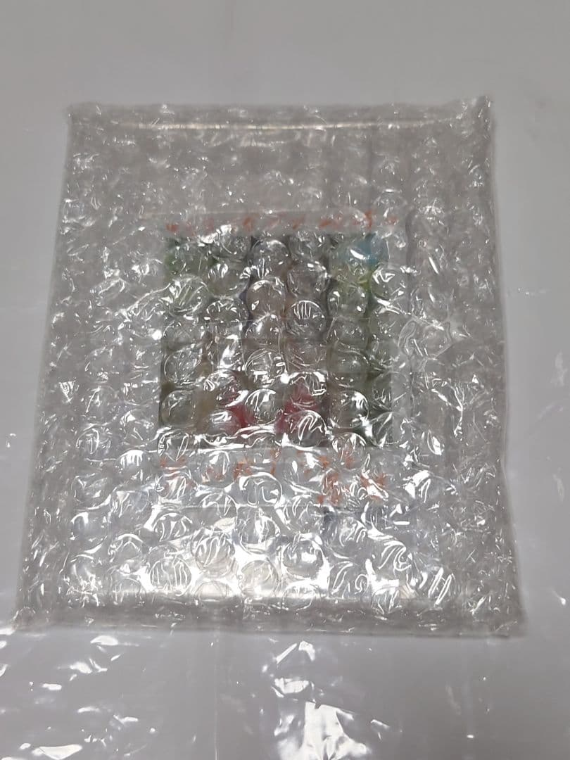 江下晏梨 直筆サイン入りチェキ 当選通知あり ヤングマガジン