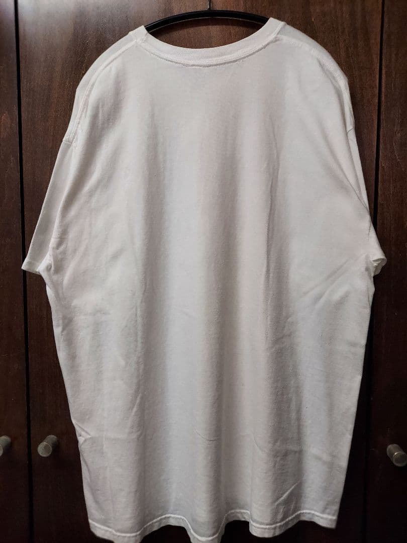 【XLサイズ】涼宮ハルヒの憂鬱 アニメTシャツ