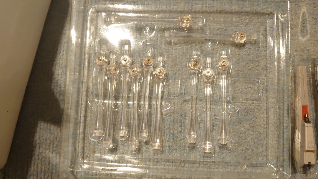 LBUILD　プロヴィデンス