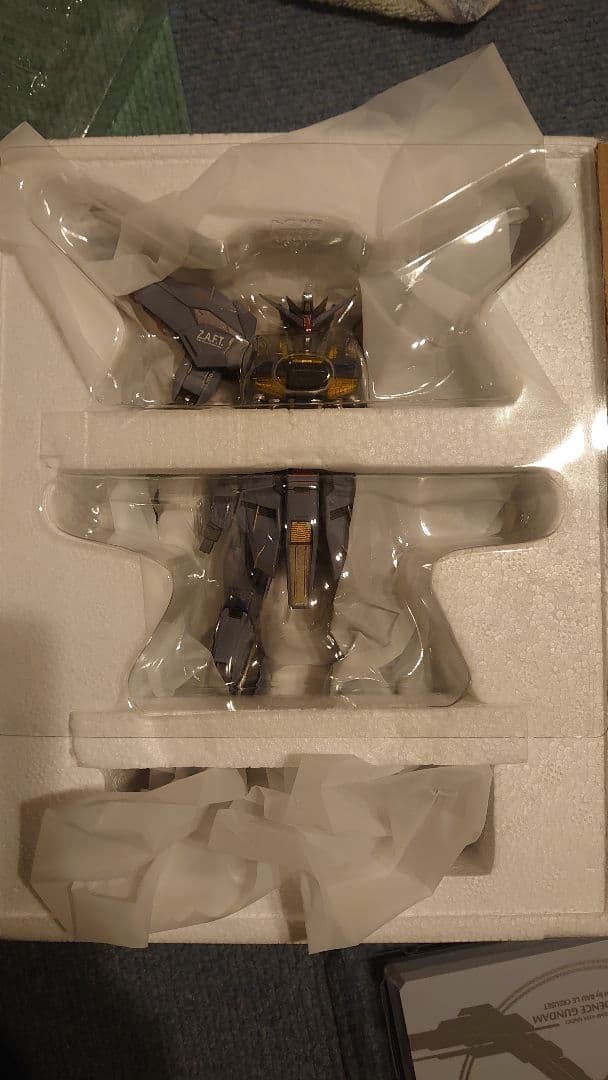 LBUILD　プロヴィデンス