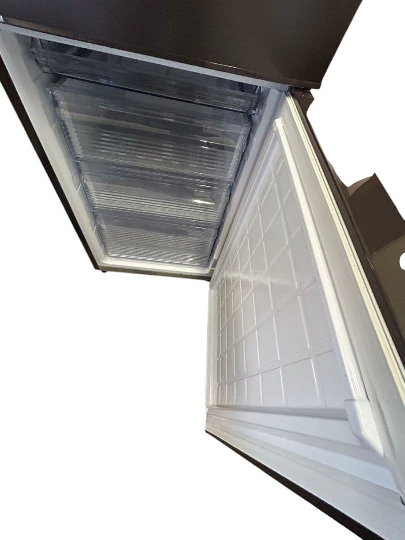 SHARP 冷蔵庫 SJ-PD28H-T プラズマクラスター 280L