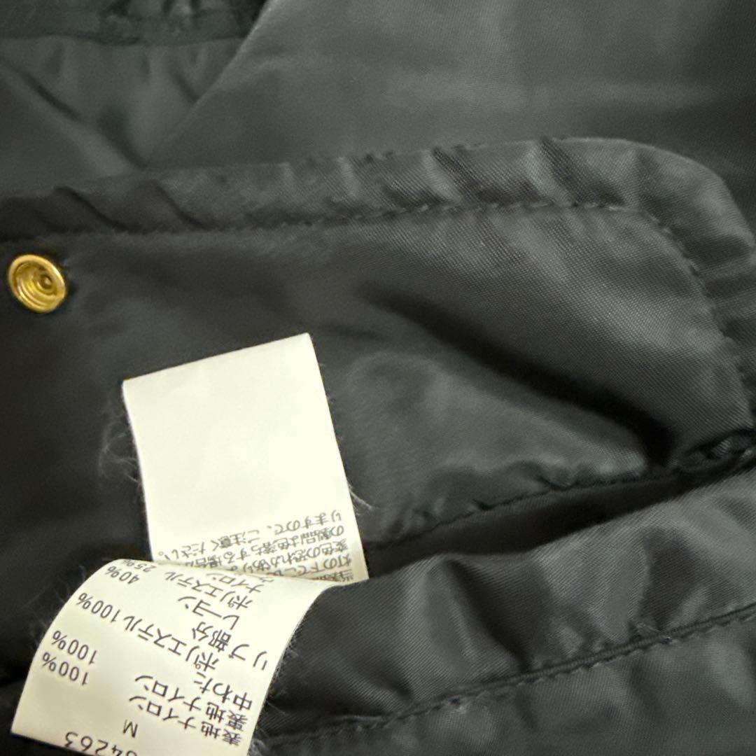 今市隆二　rily ma1