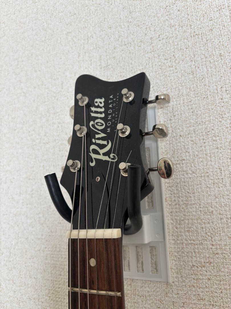 【値下】Rivolta MONDATA