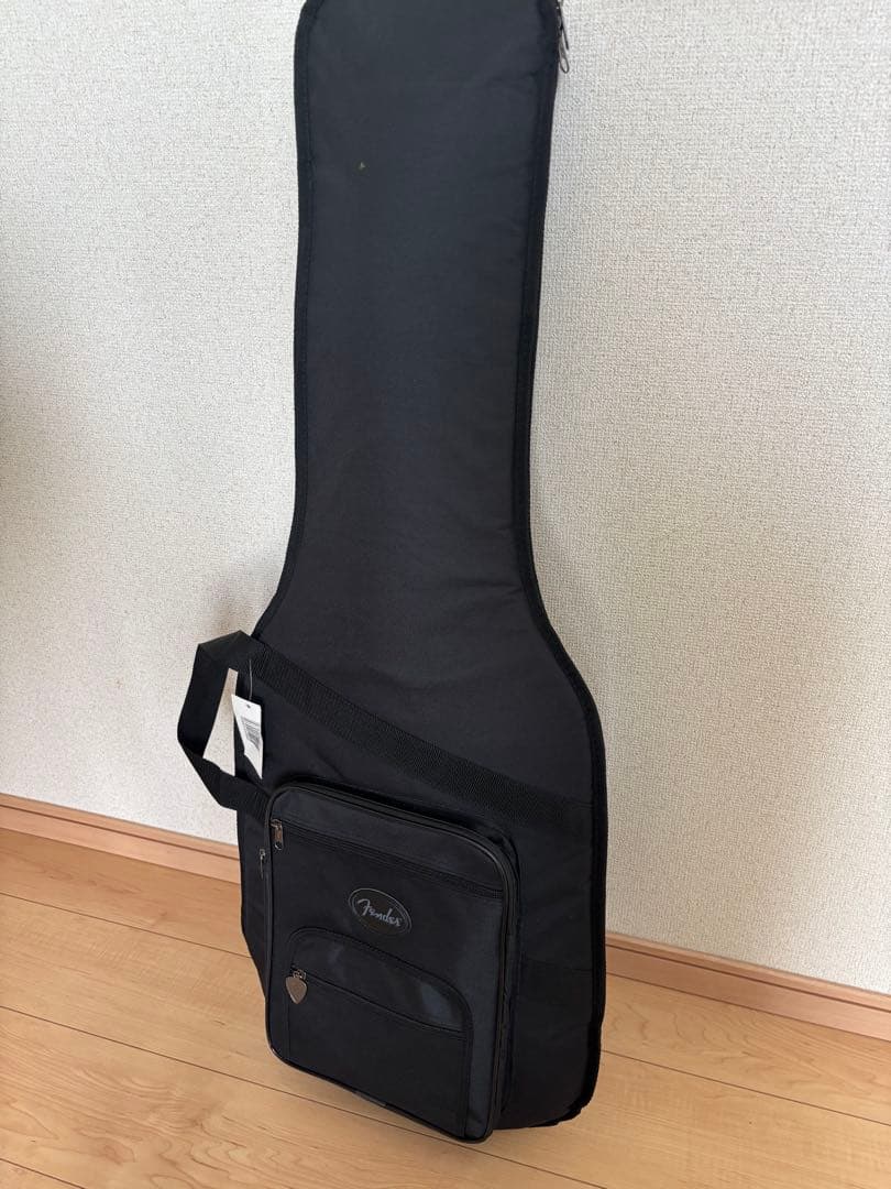 【値下】Rivolta MONDATA