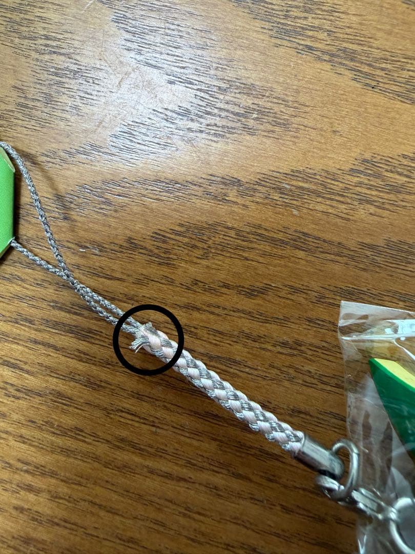 ハローキティ コップのフチ子 大分限定 カボス ご当地キティ ストラップ レア