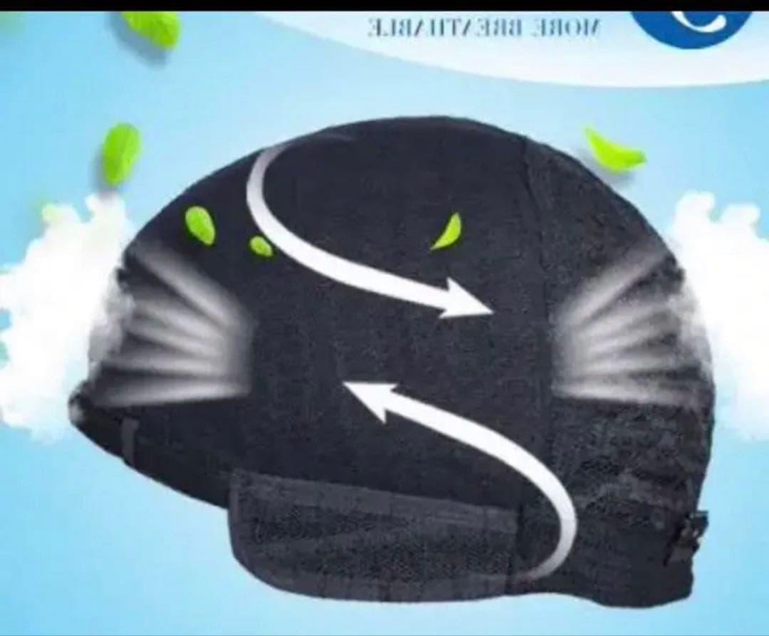 らいぞう様☆気品人毛100% ショートwig ウィッグBZ20