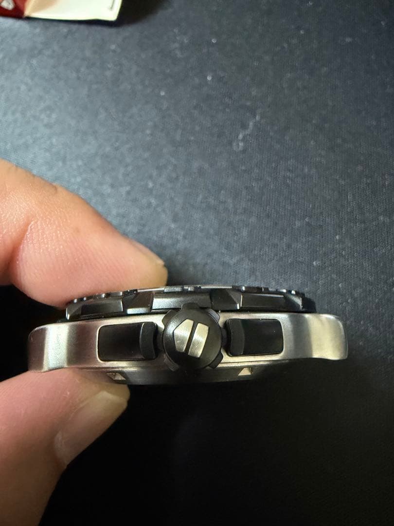 TAG Heuer Formula 1 タグ　ホイヤー　フォーミュラ1