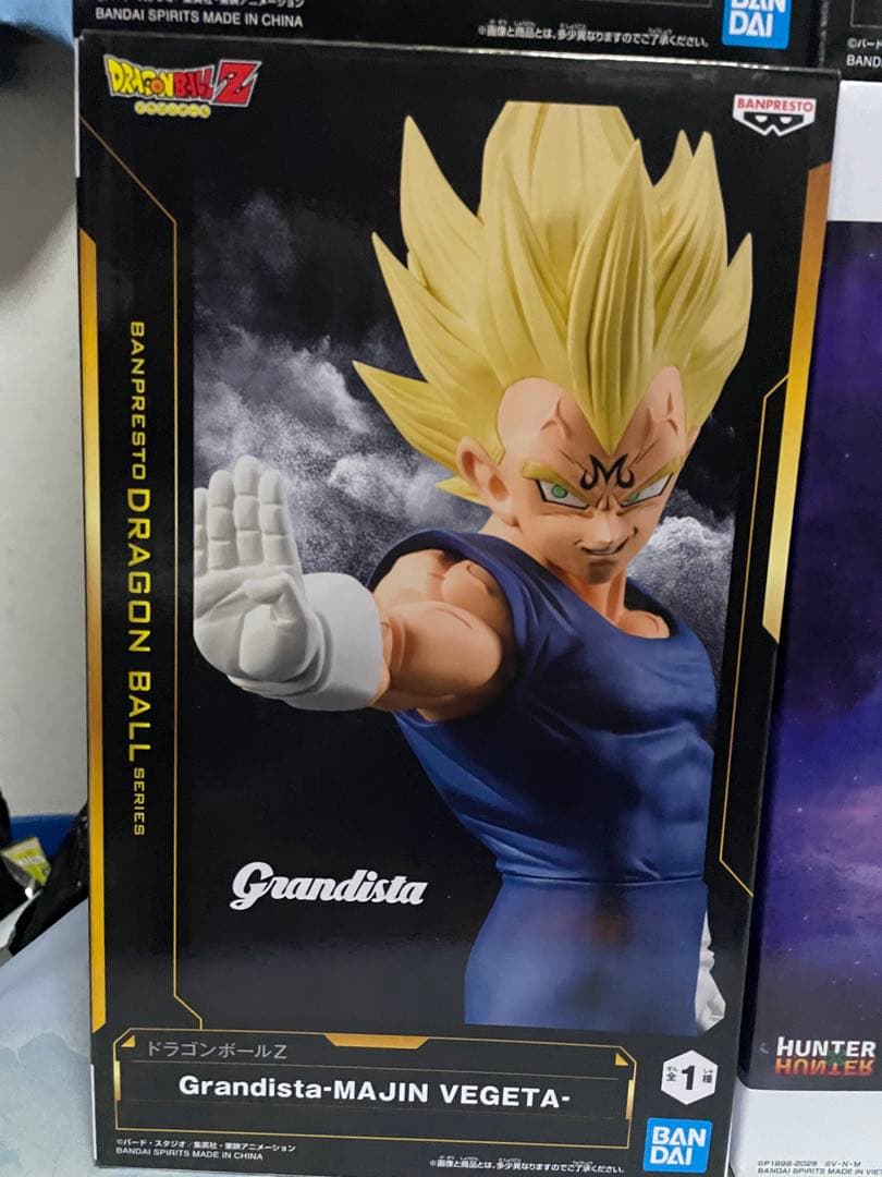 プライズフィギュア　12点　まとめ売り