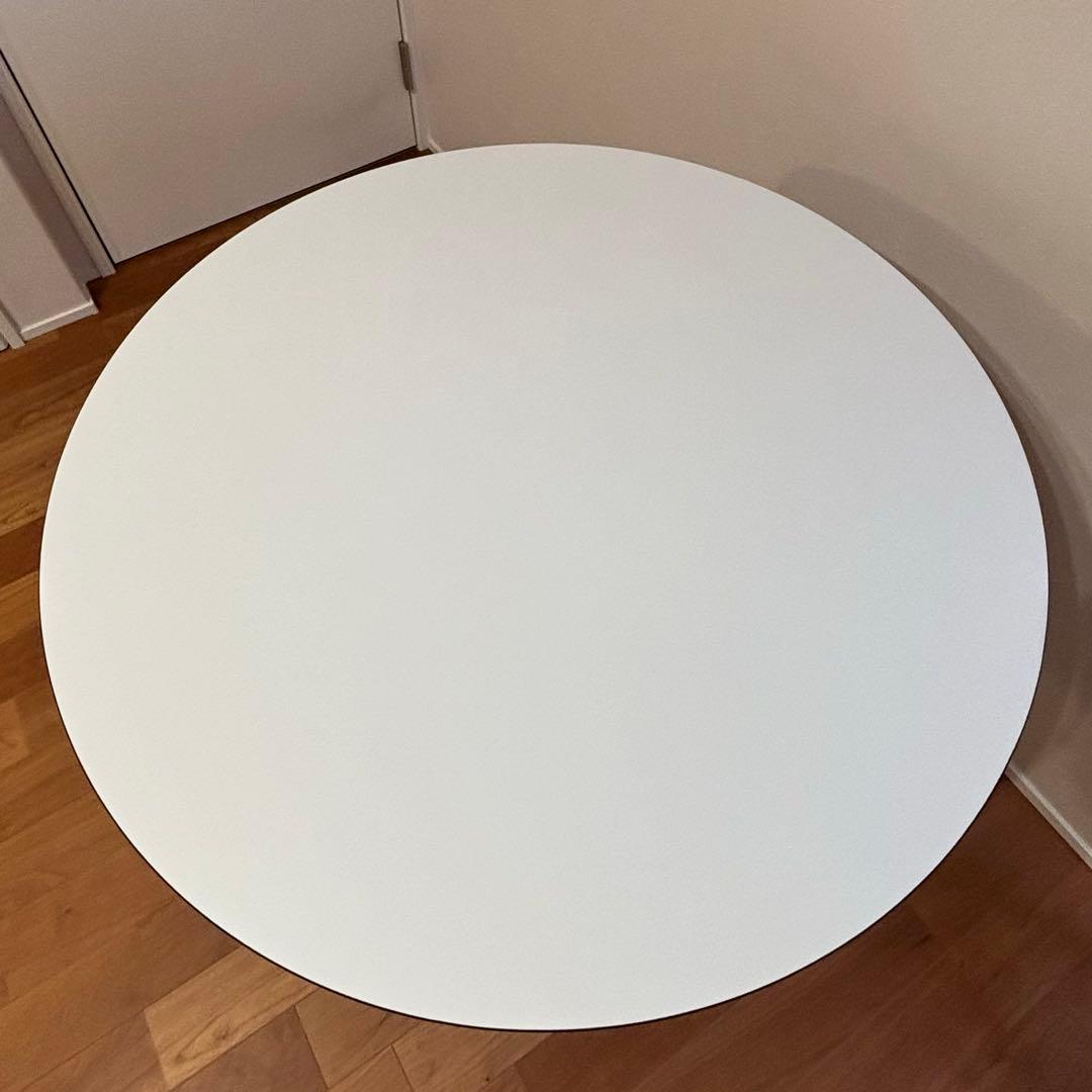 T3 DEANテーブル φ80cm furnihunter