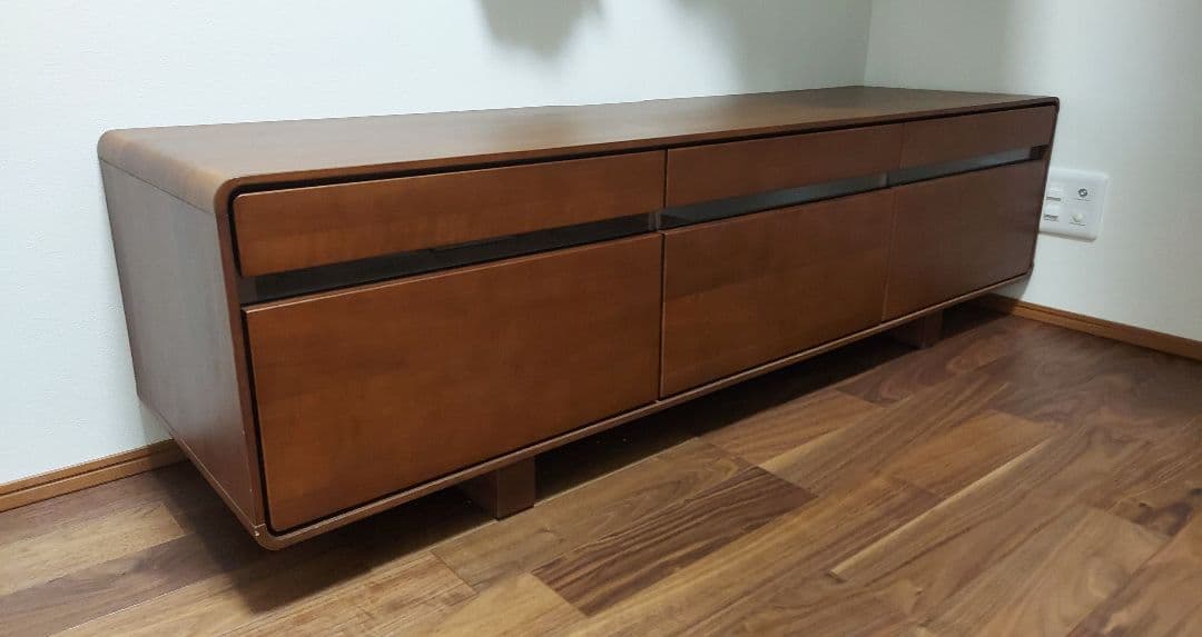 テレビボード/テレビ台