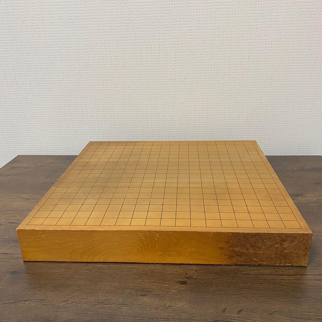 碁石　囲碁盤　セット販売　高級
