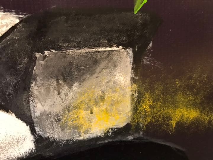 頭文字D イニシャルD AE86 パネルアート