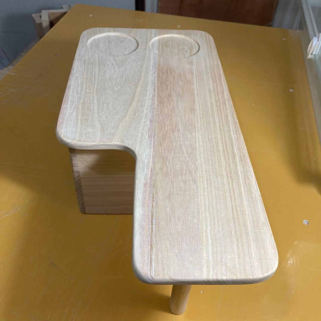 si様確認用　ハリネズミ　ルーミィ60用　ロフト巣箱　(グラスハーモニー