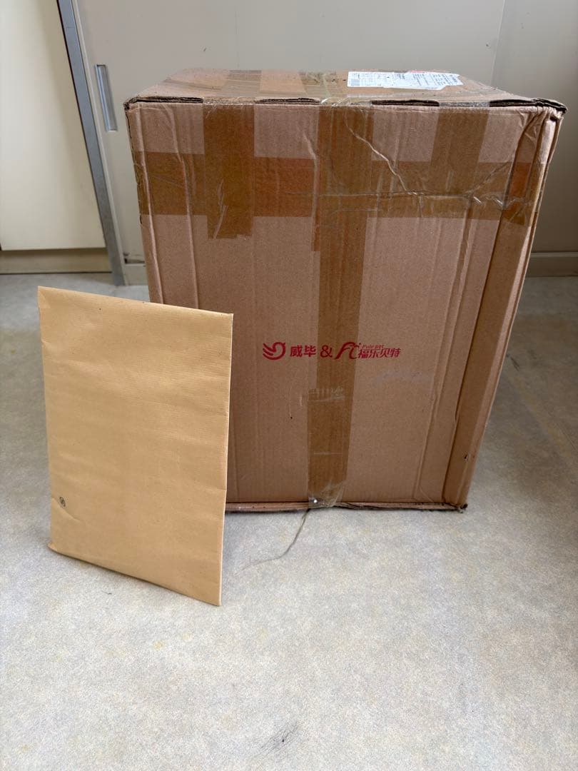 鳥かご・ケージ バードステンレススチールラウンドバードケージ 専用カバーセット