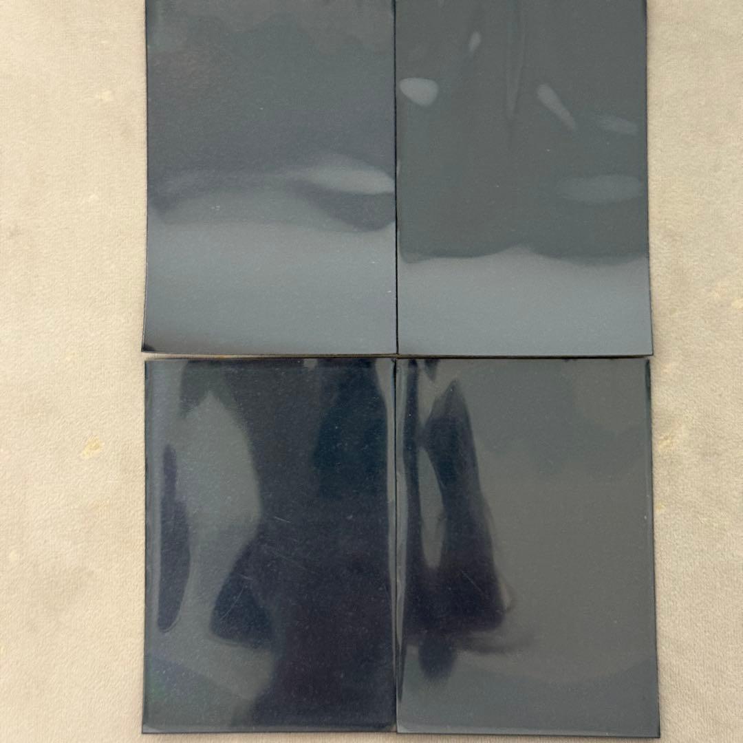 遊戯王 デュエリストカードプロテクター 十代 ver.2スリーブ 52枚