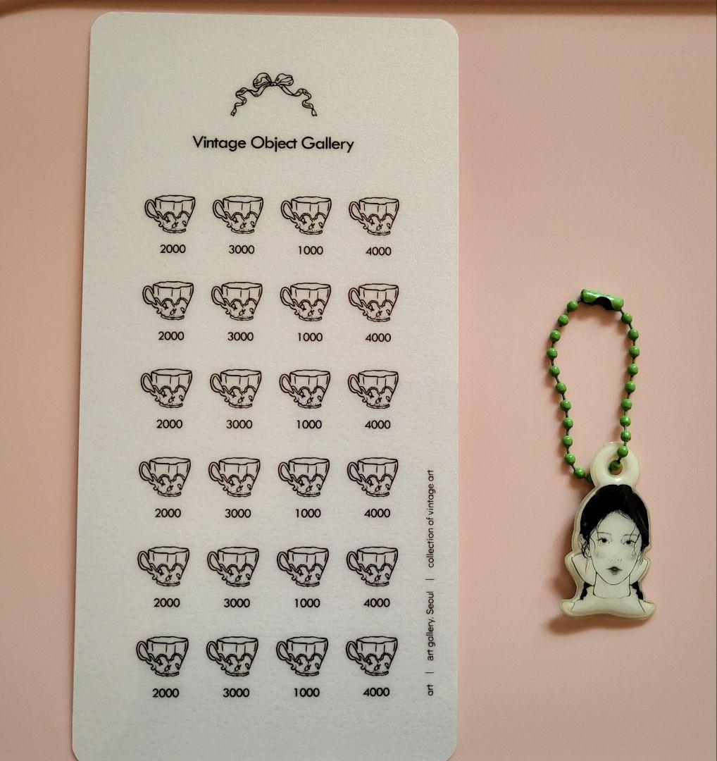 diarium バインダー A6