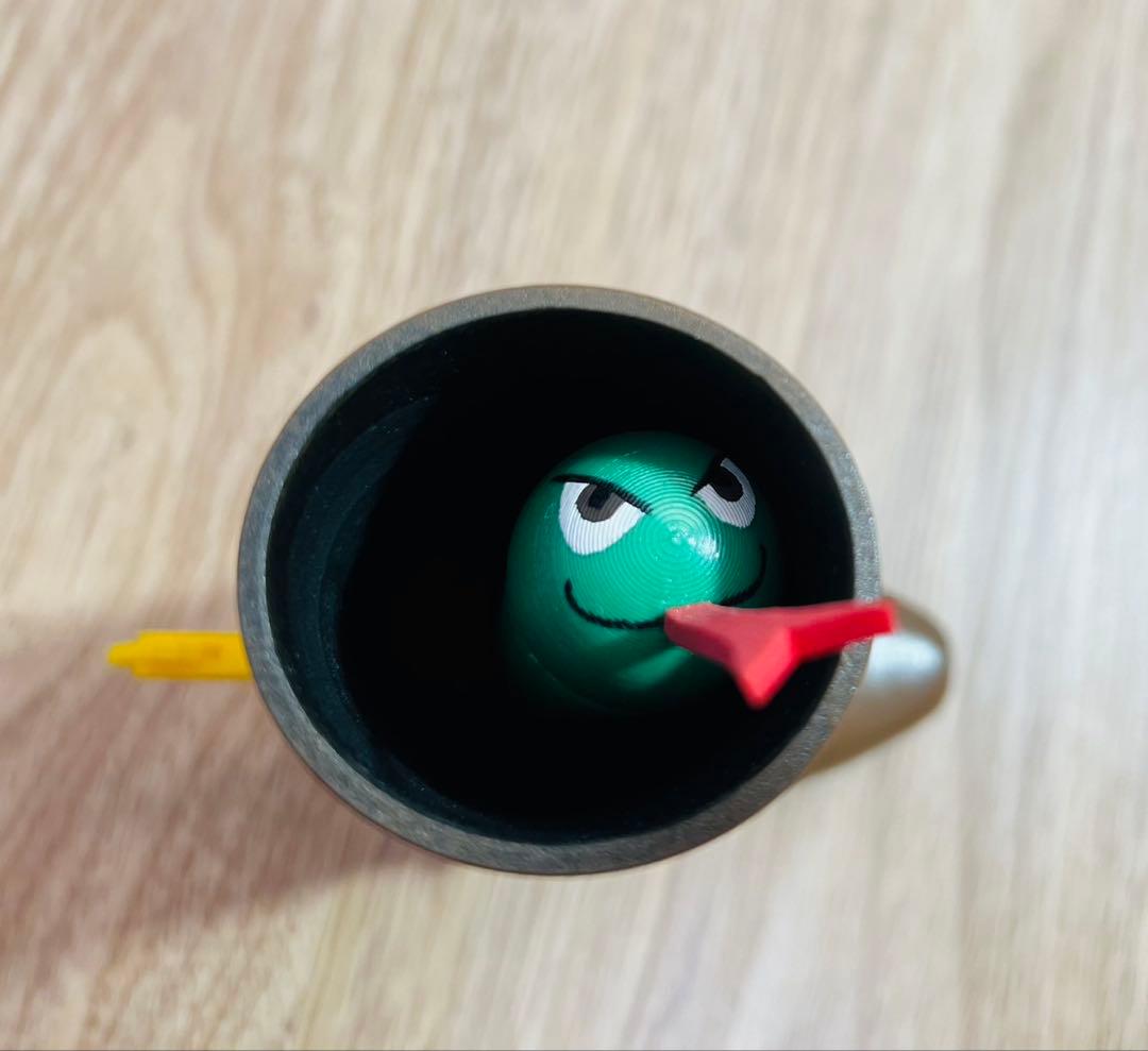 「トイストーリー　ラウンドアップ　ブーツセットWoody's　Roundup 」