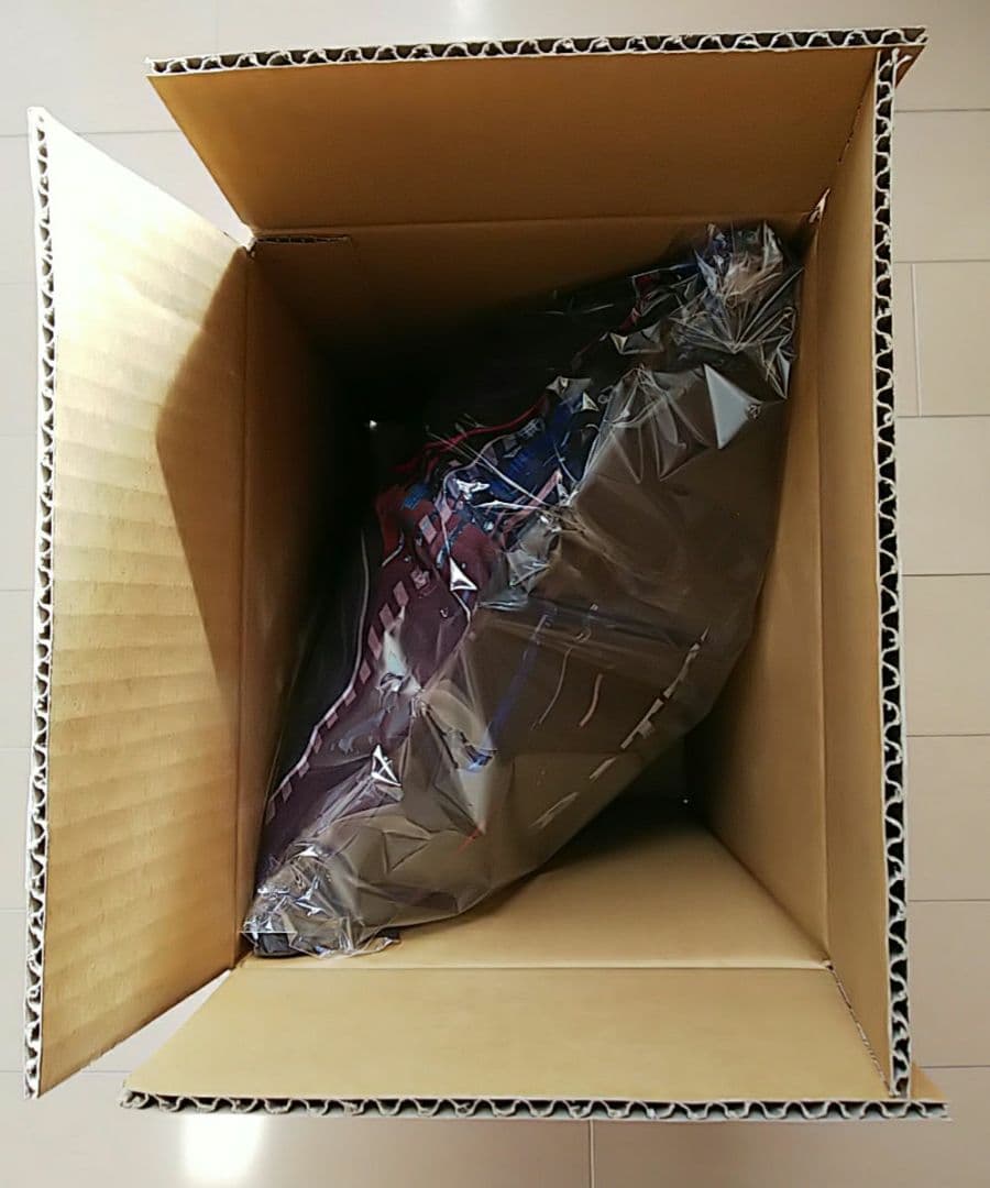 【出回り希少！】川村壱馬 BOT クッション